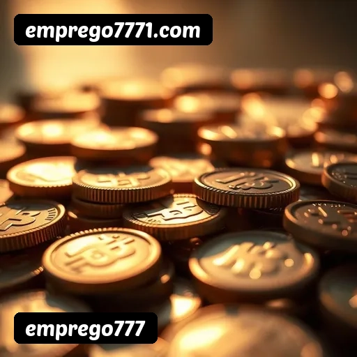 FAQ emprego777 Brasil - Perguntas frequentes sobre bônus, PIX, RTP, APP mobile e VIP