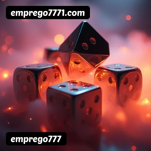 Catálogo emprego777 3.100+ jogos - Pragmatic Play, Evolution, NetEnt