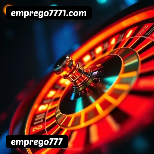 Grandes vencedores emprego777 de São Paulo, Rio de Janeiro, Belo Horizonte - Saques PIX confirmados