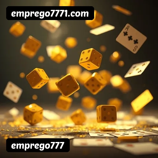 Jogo responsável emprego777 - Ferramentas de controle, limites, auto-exclusão, suporte CVV 188