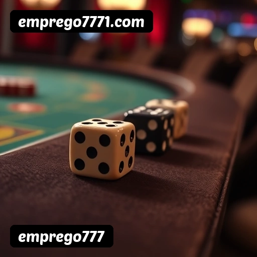 Tabela RTP verificado dos top 15 jogos mais populares emprego777 - Gates of Olympus, Fortune Tiger, Aviator