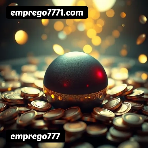 Principais provedores de slots da emprego777 - NetEnt, Pragmatic Play, Play'n GO