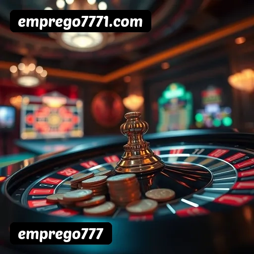 6 vantagens exclusivas do programa VIP da emprego777